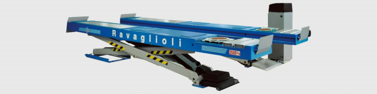 Ravaglioli